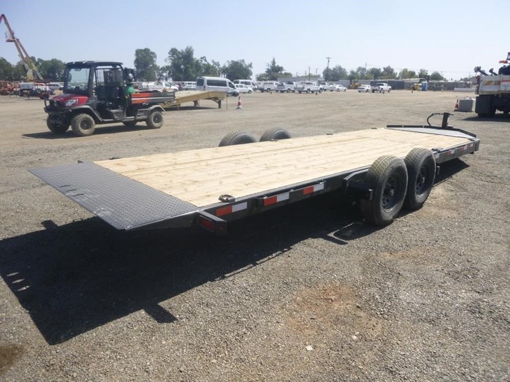 2027-southland-lbat8-616tlt-tilt-deck-trailer-image-7