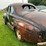 #7477-•-1941-ford-coupe-(has-wi-title)-(arpin,-wi)-image-8