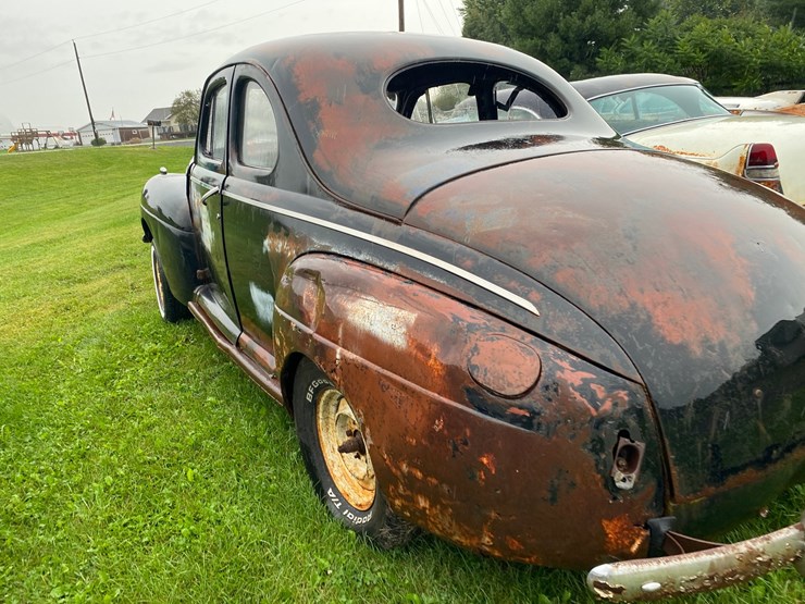 #7477-•-1941-ford-coupe-(has-wi-title)-(arpin,-wi)-image-8