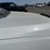 2015-ford-f150-image-24