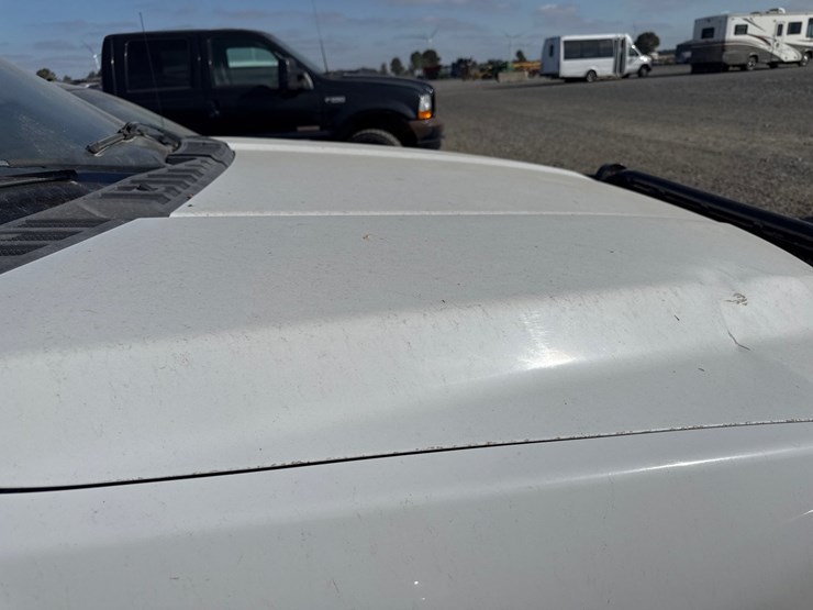 2015-ford-f150-image-24