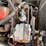 #11991-•-1962-gmc-pickup-(has-tn-title)-(mosinee,-wi)-image-70