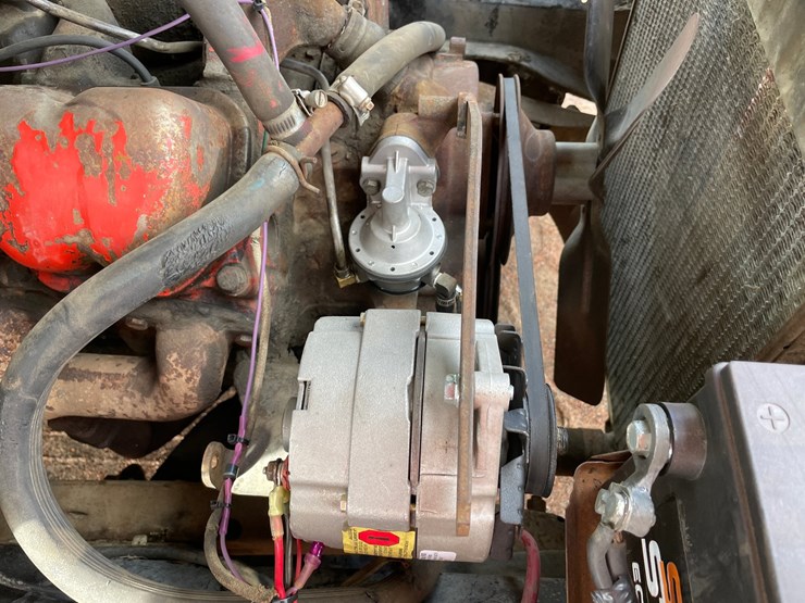 #11991-•-1962-gmc-pickup-(has-tn-title)-(mosinee,-wi)-image-70