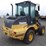 2014-deere-244j-image-5