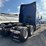2019-peterbilt-579-image-3