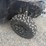 #17-•-cfmoto-uforce-1000xl-utv-inv#55222-image-24