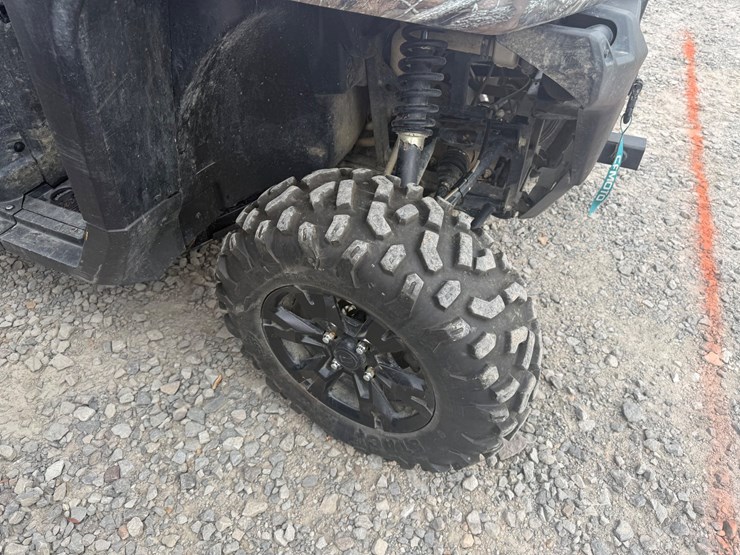 #17-•-cfmoto-uforce-1000xl-utv-inv#55222-image-24