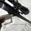 #19-•-rpm-xl-hunter-pistol-image-44
