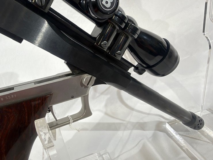 #19-•-rpm-xl-hunter-pistol-image-44