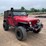 2000-jeep-wrangler-sport-image-4