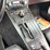 #9074-•-1979-chevrolet-corvette-l-48-(has-mn-title)-(huchinson,-mn)-image-26