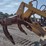 2004-caterpillar-d6r-xl-image-39