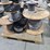 pallet-of-smaller-wire,-24ga,-20awg,-and-other-partial-wire-rolls-image-1