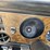 #1051-•-1969-firebird-convertible-(has-nm-title)-(located-in-elephant-butte,-nm)-image-35