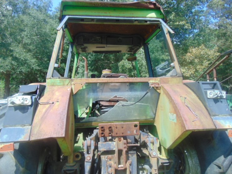 deutz-dx90-image-7