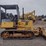 1995-komatsu-d21a-7-image-3