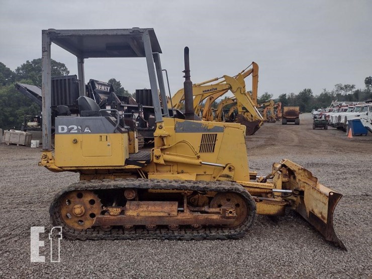 1995-komatsu-d21a-7-image-3