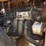 case-ih-9170-image-7