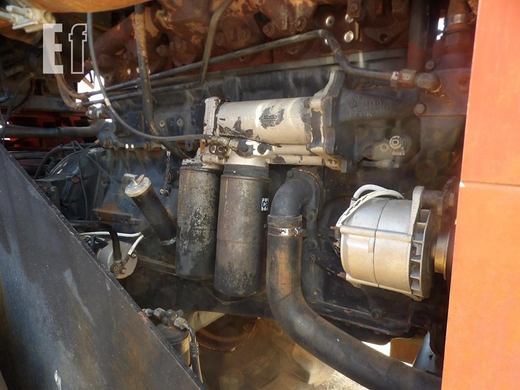 case-ih-9170-image-7