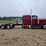 1996-peterbilt-379-image-19