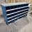 hd-5x8-organizer-with-brass-hardware,-fittings,-connectors,-and-elbows-image-1