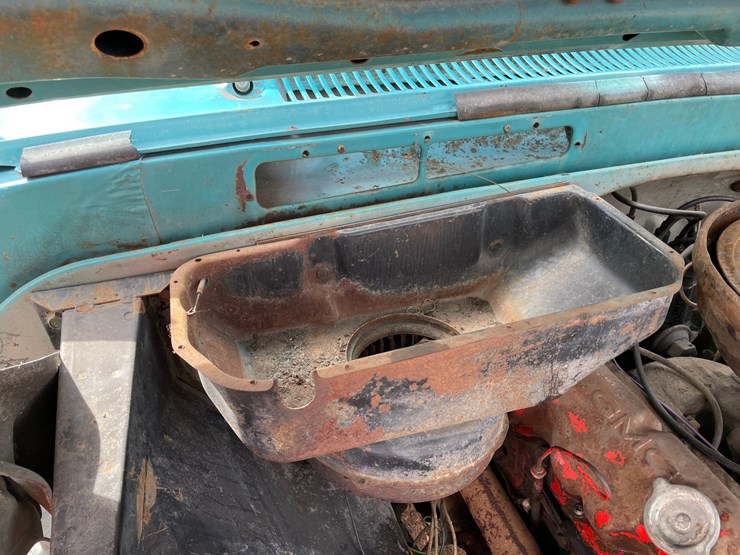 #11991-•-1962-gmc-pickup-(has-tn-title)-(mosinee,-wi)-image-67