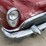#9073-•-1954-buick-super-(has-mn-title)-(hutchinson,-mn)-image-27