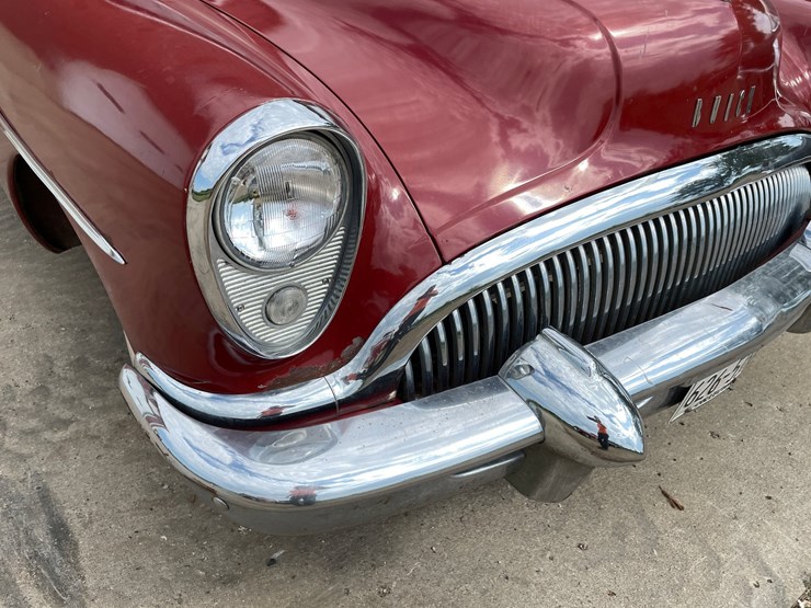 #9073-•-1954-buick-super-(has-mn-title)-(hutchinson,-mn)-image-27