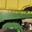 john-deere-1720-image-10