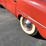 #6341-•-1953-studebaker-sedan-(has-wi-title)-(appleton,-wi)-image-20