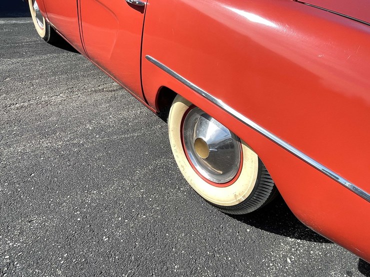 #6341-•-1953-studebaker-sedan-(has-wi-title)-(appleton,-wi)-image-20