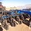 new-holland-p2080-image-10
