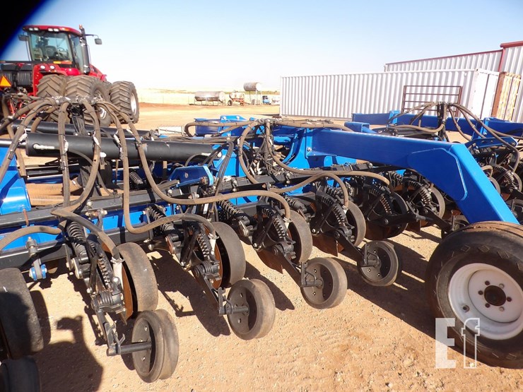 new-holland-p2080-image-10