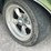 #1056-•-1973-ford-mustang-(has-a-tn-title)-(on-site-in-las-cruces,-nm)-image-62