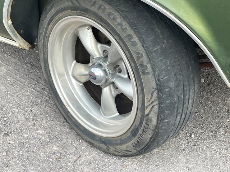 #1056-•-1973-ford-mustang-(has-a-tn-title)-(on-site-in-las-cruces,-nm)-image-62