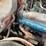 #9073-•-1954-buick-super-(has-mn-title)-(hutchinson,-mn)-image-52