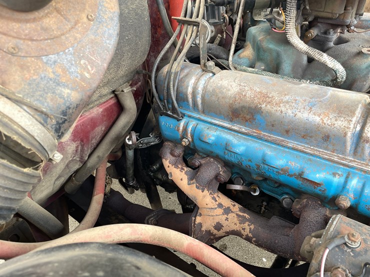 #9073-•-1954-buick-super-(has-mn-title)-(hutchinson,-mn)-image-52
