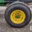 john-deere-2520-image-25