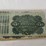 #40286-•-1886-louisiana-five-dollar-baby-bonds-image-8