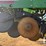 john-deere-455-image-23