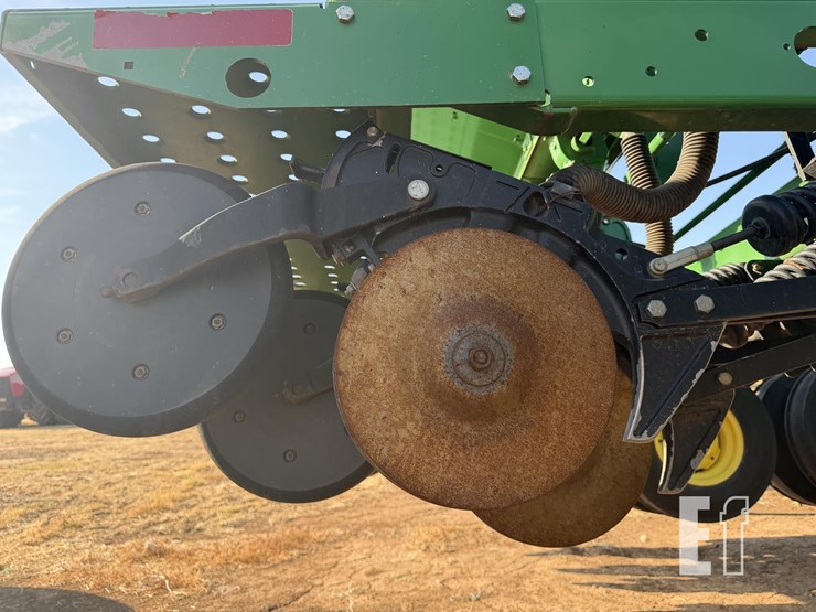 john-deere-455-image-23