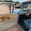 #11991-•-1962-gmc-pickup-(has-tn-title)-(mosinee,-wi)-image-32