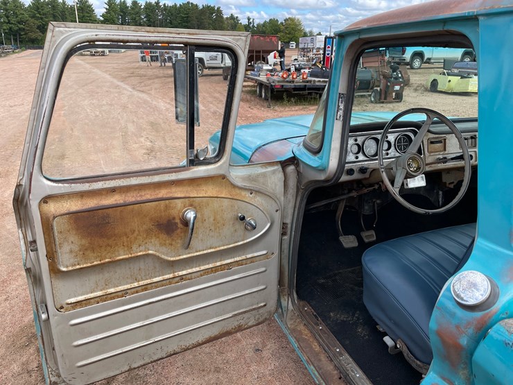 #11991-•-1962-gmc-pickup-(has-tn-title)-(mosinee,-wi)-image-32