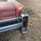 #6125-•-1965-cadillac-eldorado-convertible-(has-wi-title)-(chetek,-wi)-image-25