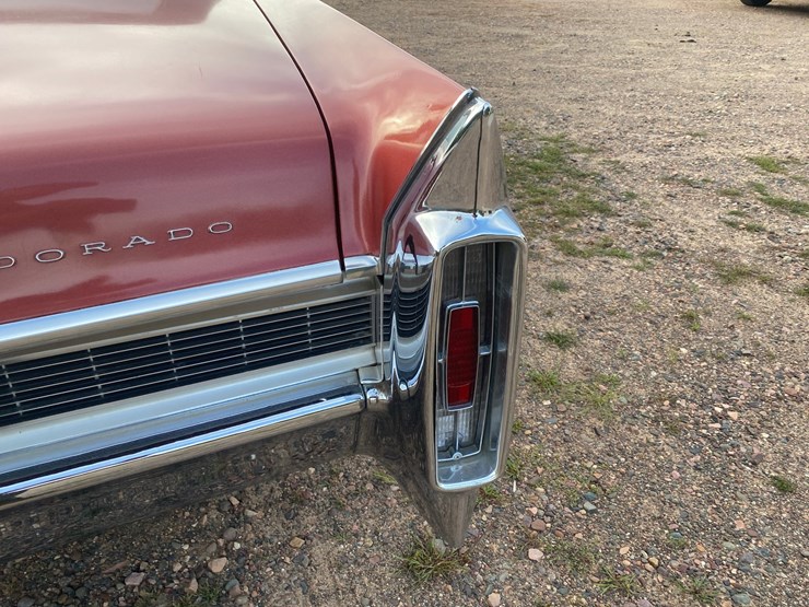 #6125-•-1965-cadillac-eldorado-convertible-(has-wi-title)-(chetek,-wi)-image-25