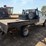 1997-dodge-3500-image-6
