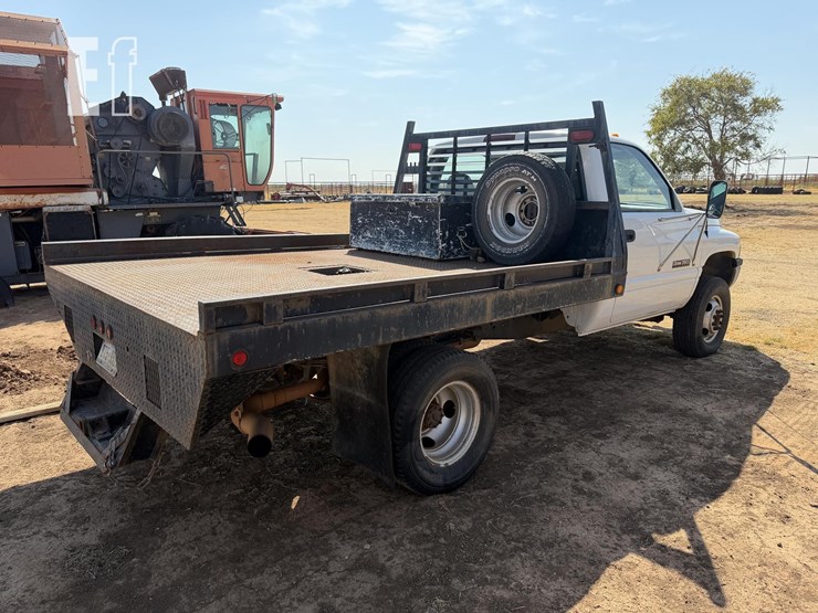 1997-dodge-3500-image-6
