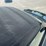 #6288-•-1997-toyota-celica-(has-wi-title)-(kewaunee,-wi)-image-88