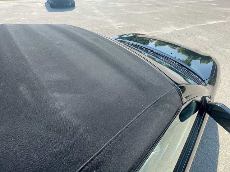 #6288-•-1997-toyota-celica-(has-wi-title)-(kewaunee,-wi)-image-88