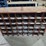 hd-5x-8-organizer-with-bolts,-nuts,-hardware,-cap-screws-image-2